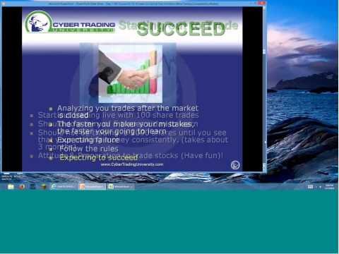 how to learn discipline