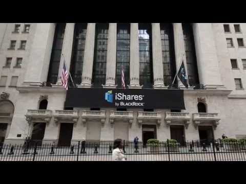 how to finance education