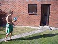 Sweet Swing Sweet Swing