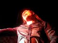 CHARON House of the Silent (Live)