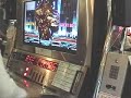 嘆きの樹 Nageki no ki (Another) Random Hard AAA by Totoro