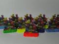 BACKAYRDIGANS !!