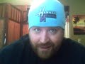 Can A Black Man Be a Racist? And Will I BUST Him Out Here On Youtube?