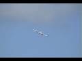 Top Flite Cessna Electric Conversion Mid Florida R/C Club Top Flite Cessna Electric Conversion Mid Florida R/C Club