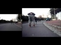 LHSK Session Freeride (janv2008)