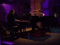 Davide Fregni - Stefano Calzolari due pianoforti