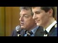 INCROYABLE MAIS VRAI POUR LA VOIX