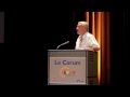 2. origins 2011 - conference - pascal robert - cnrs - universit� montpellier 2, france.