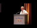 2. origins 2011 - conference - pascal robert - cnrs - universit� montpellier 2, france.