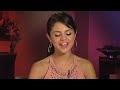 Intro from Selena