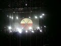 THE AUSTRALIAN PINK FLOYD-IN THE FLESH