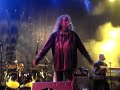 Videoclip Iris Lady in Black (Doamna in negru)