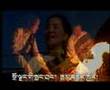 Tibetan Song Jam Yangkyi rnga dra lhang lhang
