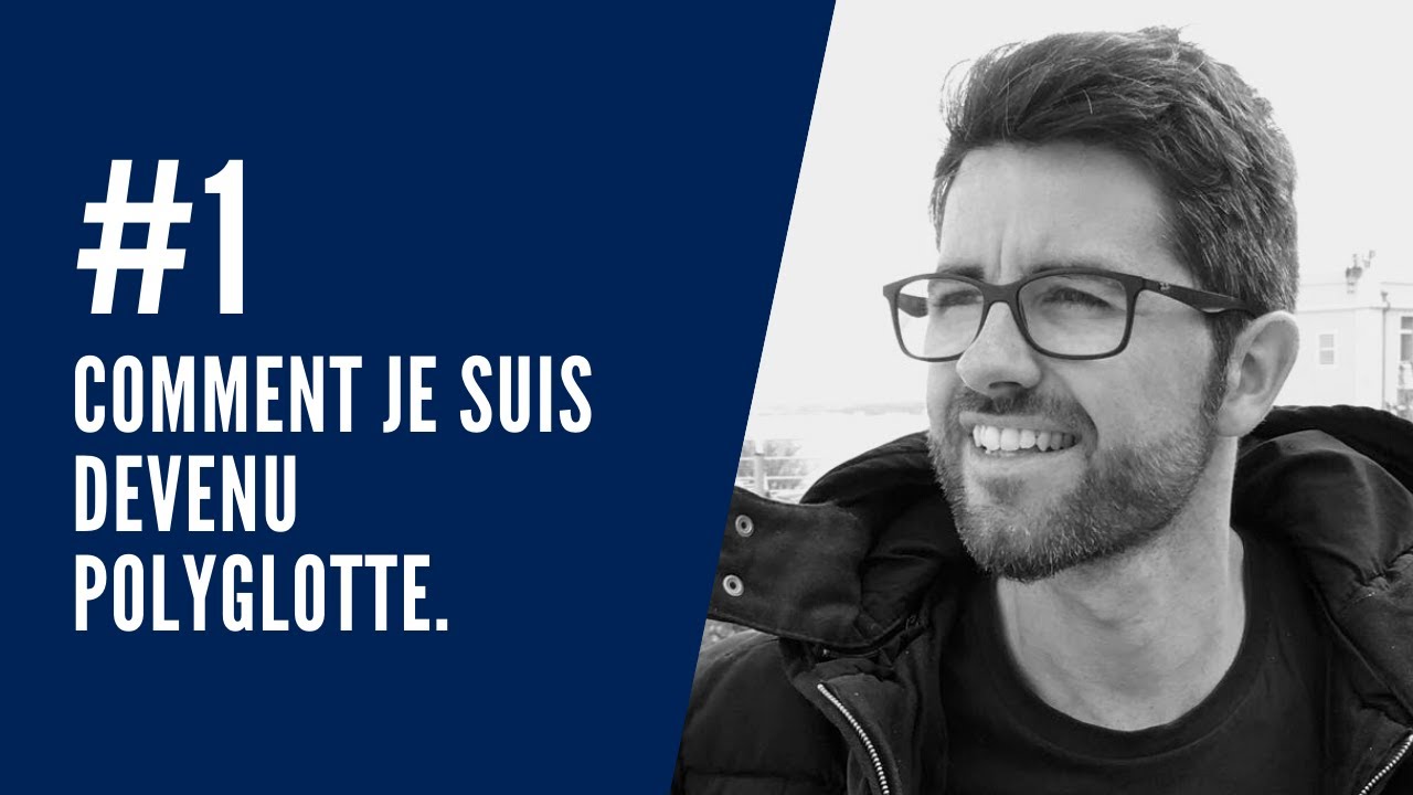 "J'AI COMPRIS MA FRUSTRATION" - MON HISTOIRE - PARTIE 1