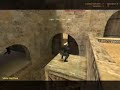 |CSM.Br| Diab0-Cuiaba ..::Melhores Frags::..