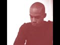 Tha Rain (prod. by 9th Wonder)