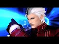 Click here to watch this video KenjiFest UMVC3 Singles Part 3: Haagen-Dazs (Zero/Dante/Verg) vs OF DarkMusician (S-Hulk/Task/Spenc)