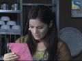 Setindia