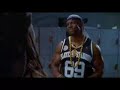 Terry Crew Funny