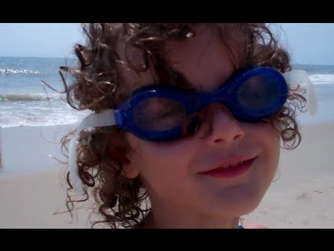 Beach Bum (WK 80.4)