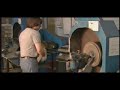 making zildjian cymbals making zildjian cymbals