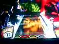 Guitar-Hero-II-Jorda