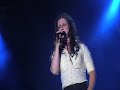 marie helene thibert_le ciel a moi