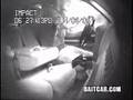 Bait Car
