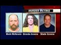 Jury finds Duncan eligible for Death Sentence