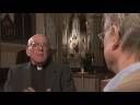 Richard Dawkins interviews Father George Coyne (3/7)