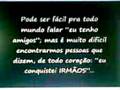 videos de Homenagem ao Guii
