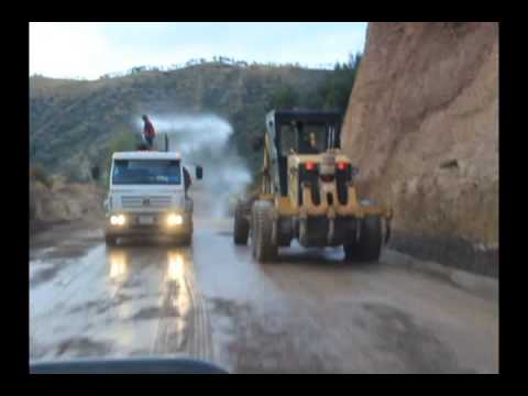 SPOT TV ENACO ABRA CCORAO 2013