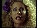Para Pente in NEW WIND commercial - EXCLUSIVE Para Pente in NEW WIND commercial - EXCLUSIVE