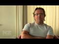 Michael Hurst video 1
