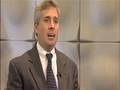 IBM BladeCenter - Alex Yost Q&A 5