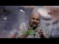 Ray Comfort Interview - The Atheist Experience #702 (full episode)