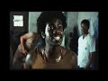 Ciudad de dios trailer