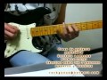 Profesor de guitarra desde 1991 Metodo propio y didáctico vacantes limitadas contacto a: rockgonza@hotmail.com Nivel 1: principiantes Nivel 2: intermedios Nivel 3: avanzados CONTENIDOS GENERALES: Nivel 1: Reconocimiento del instrumento. Postura. Técnicas de relajación para evitar tendonitis. Orientación en el audio del instrumento. Matices y colores a aprovechar con guitarra sin conectar. Orientación en el tipo de guitarra y cuerdas que más le convenga al alumno. Técnica de púa. Rutina diaria según el tiempo que el alumno disponga para aprovechar al máximo las clases semanales. Uso del metrónomo. Uso de la PC y el SOFT de programas dedicados al guitarrista (opcional según el alumno). Nociones básicas de guitarra con cuerdas de nylon (española) para rutina de ejercicios diarios. Lenguaje musical 