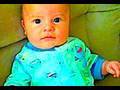 DADDY BEATS ME!!! Seriously this is ME Rocktard typing this. H3elp US!