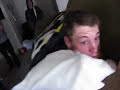 spider-couch.html