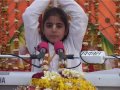 pujya devi chitralekha ji biography pujya devi chitralekha ji biography