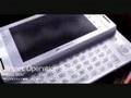 Sharp EM-ONE Marketing Video 