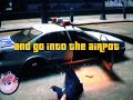 gta 4 complete achievements guide 2