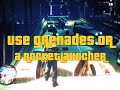 GTA 4 COMPLETE ACHIEVEMENTS GUIDE 2