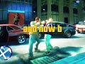 gta 4 complete achievements guide 2