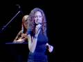videos de Apologia Tanguera_GLAMOURTANGO