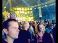 Tommyknocker vs Mad Dog @ Ground Zero Festival 2011