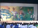 Secondary 1 Orientation 2008 Dance @ YSS