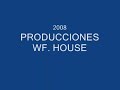 ACCIDENTES AEREOS