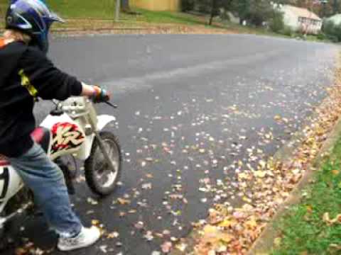 bristol street motors